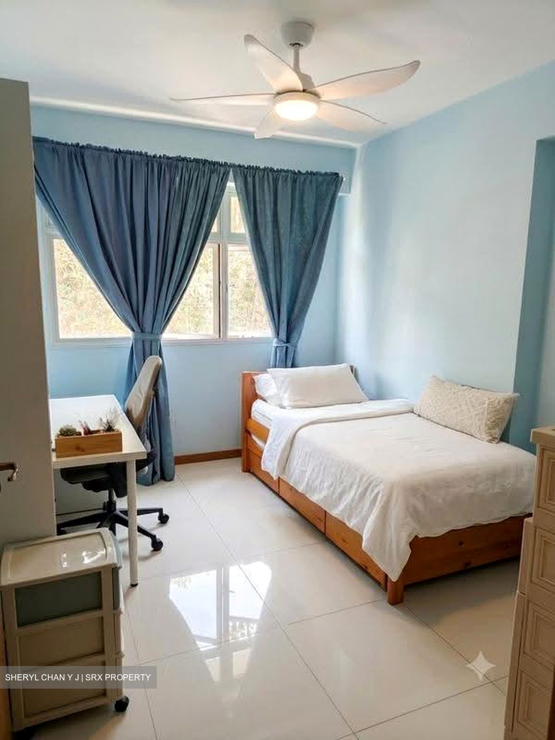 Blk 451B West Terra @ Bukit Batok (Bukit Batok), HDB 5 Rooms #608827161